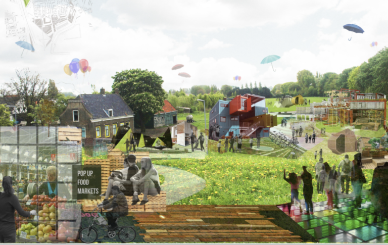 Screenshot 2026 01 27 At 16.19.24 768x485