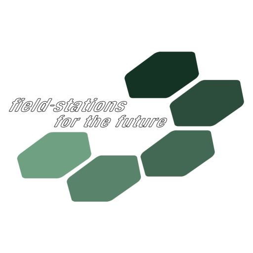 fieldstationsforthefuture.com