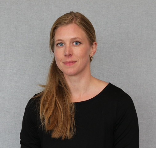 Katie Pfeiffer