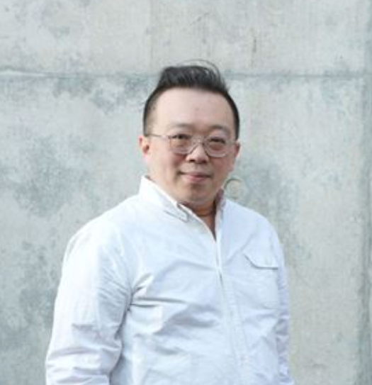 Paddy NG